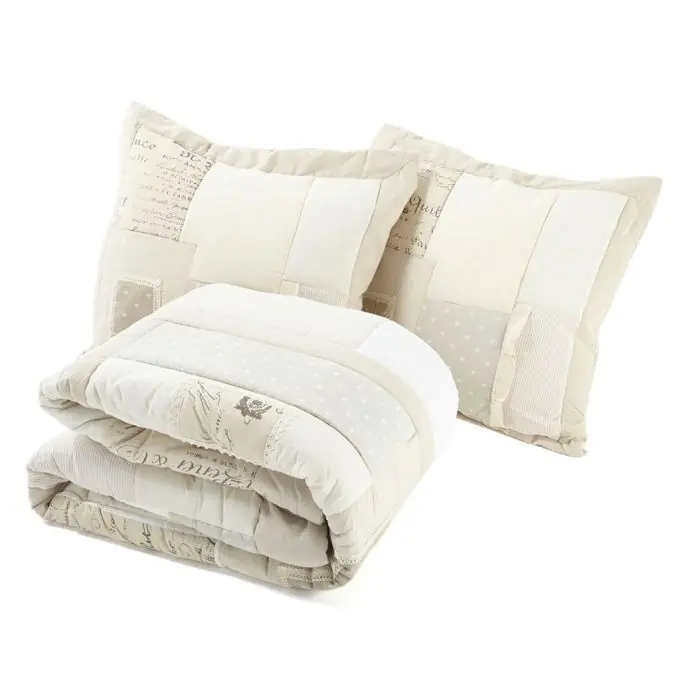 Tagesdecke Emilie Direkt Vom Hersteller