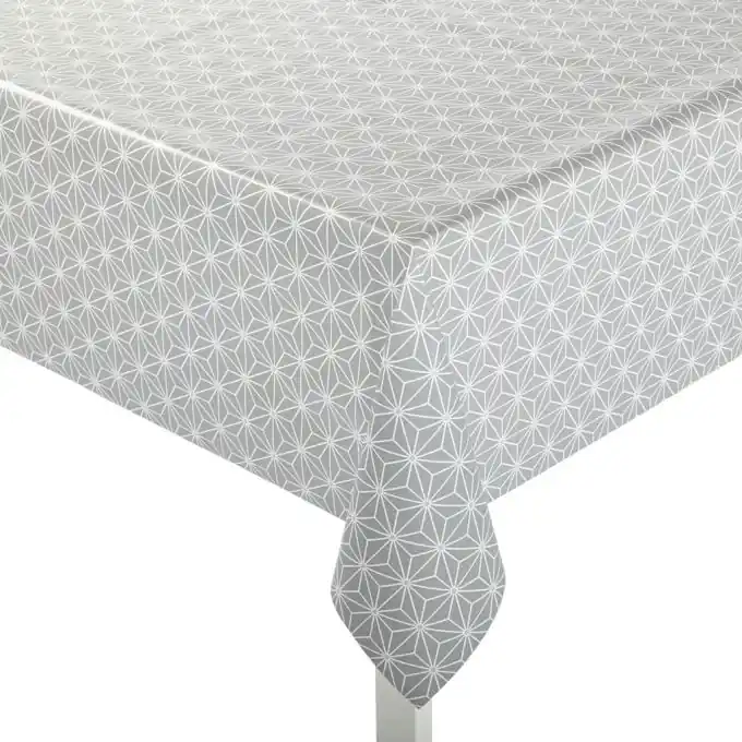 Top-Preis Wachstuch mit Sternenmuster