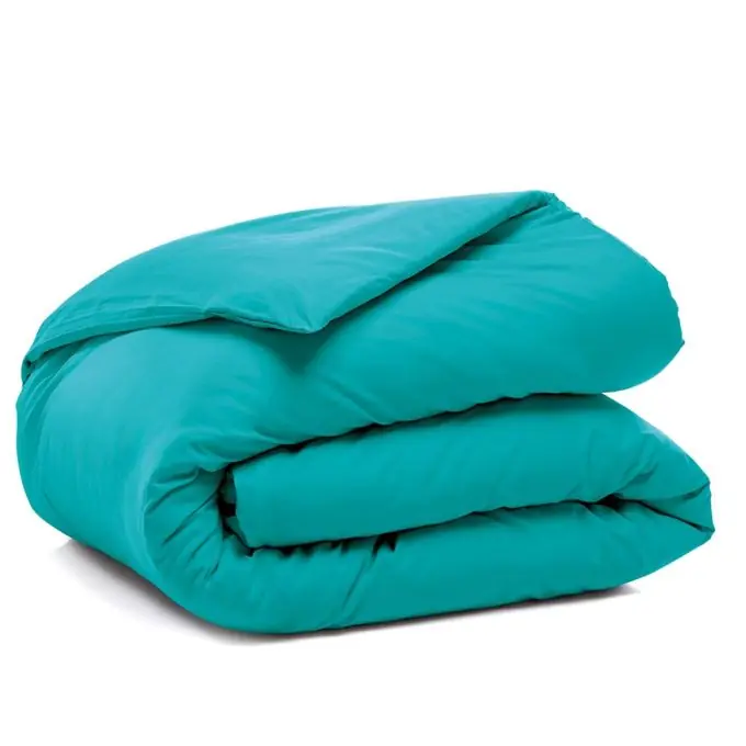 Handgefertigt Alicia Bettbezug 140×200 cm