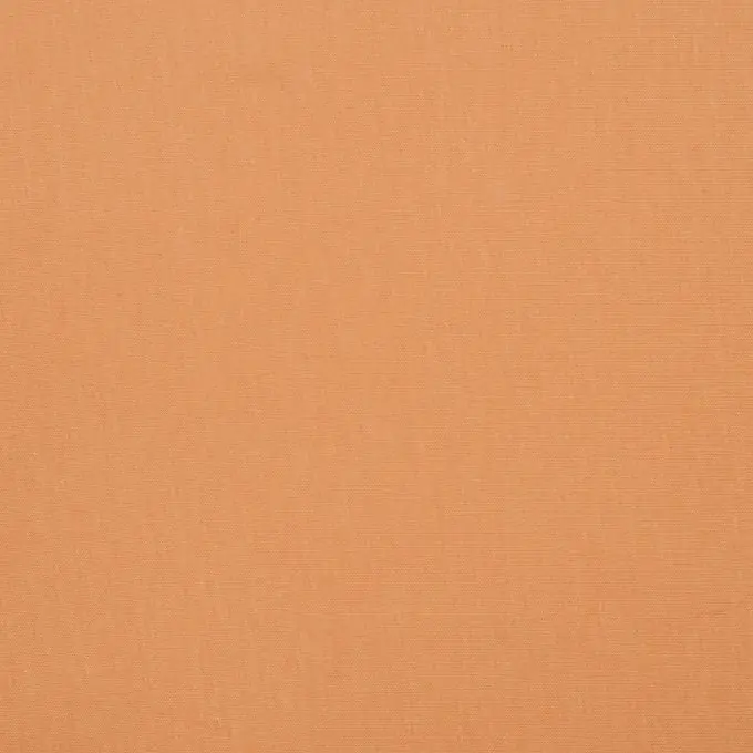 Jersey-Baumwollstoff Jerry Koralle Unifarben 140cm Breite Exklusiv