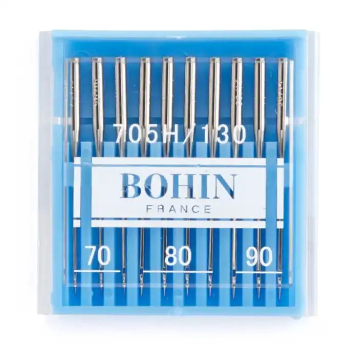 Nadel für die Nähmaschinen, für Nutzstiche Solange Der Vorrat Reicht