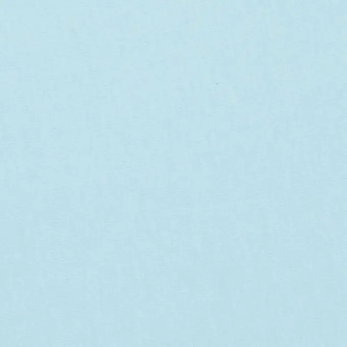 Geprüft Sweatshirtstoff leicht