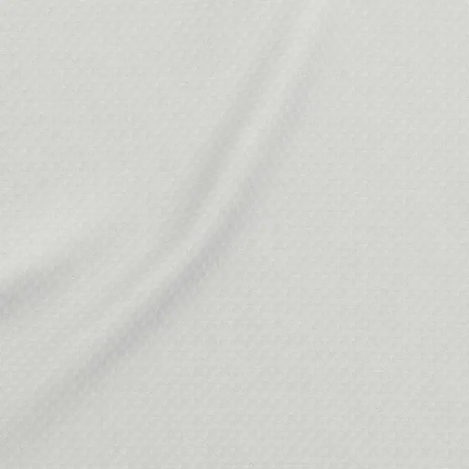 Kostenloser Rückversand BB Piqué-Möbelstoff in großer Rollenbreite