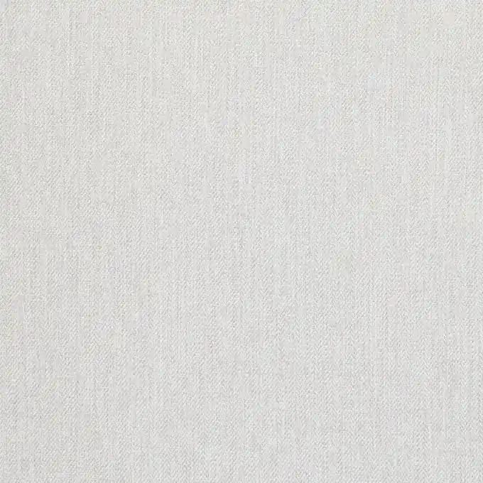 Stoff aus Polyester Amsterdam Top-Seller