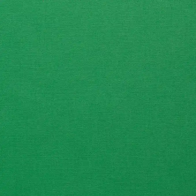 Outdoorgewebe Hanck Unifarben Mintgrün 160cm Laize Neu