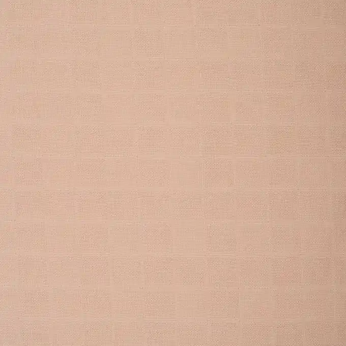 Windelstoff Tetra Rosa Preisreduziert