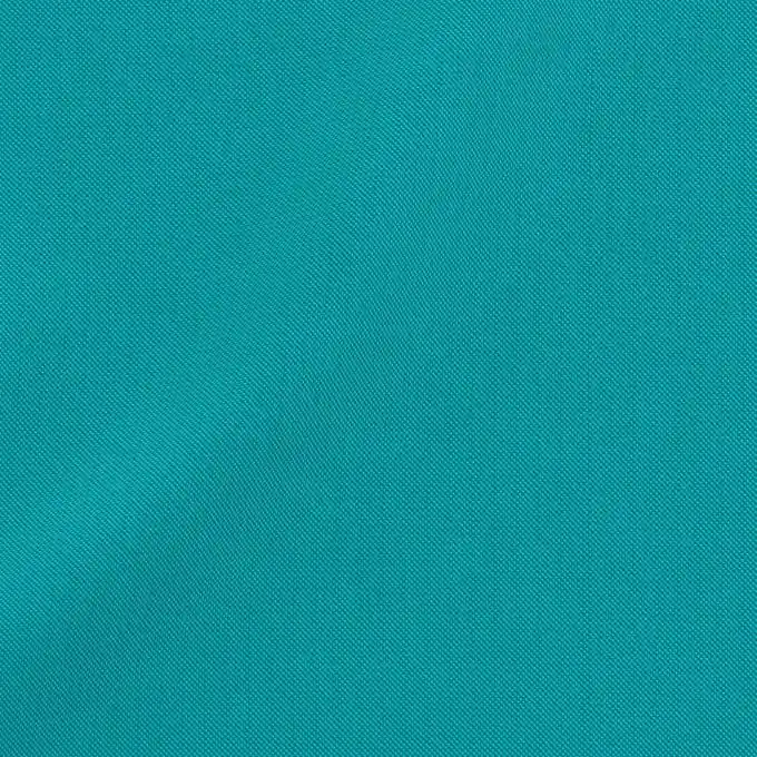 Gratis Versand Dicker Polyesterstoff Marta in Blau