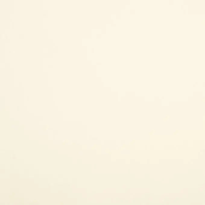 Nur Heute Outdoorstoff Pola Ecru