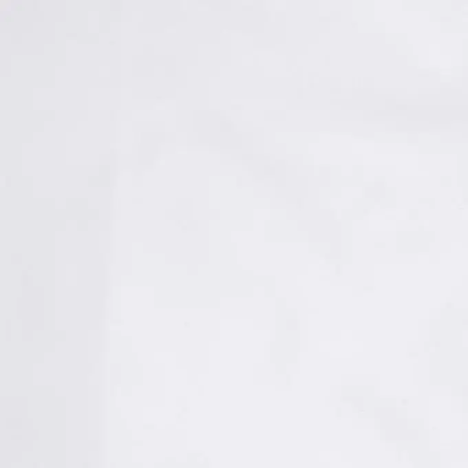 Wochenendangebot Blockierte Strickmaschen