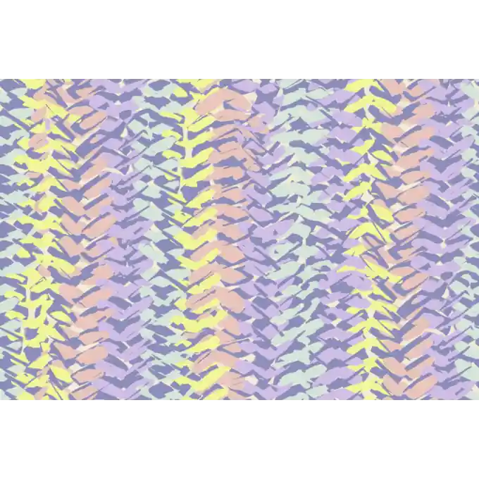 Baumwollstoff Verbier Jetzt Kaufen