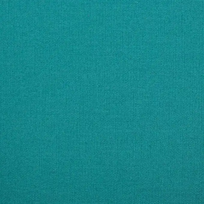 Baumwollvoile Stoff 145 cm Breite Ab Werk