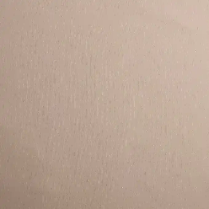 Cotoval Baumwoll-Lakenstoff in großer Rollenbreite Original