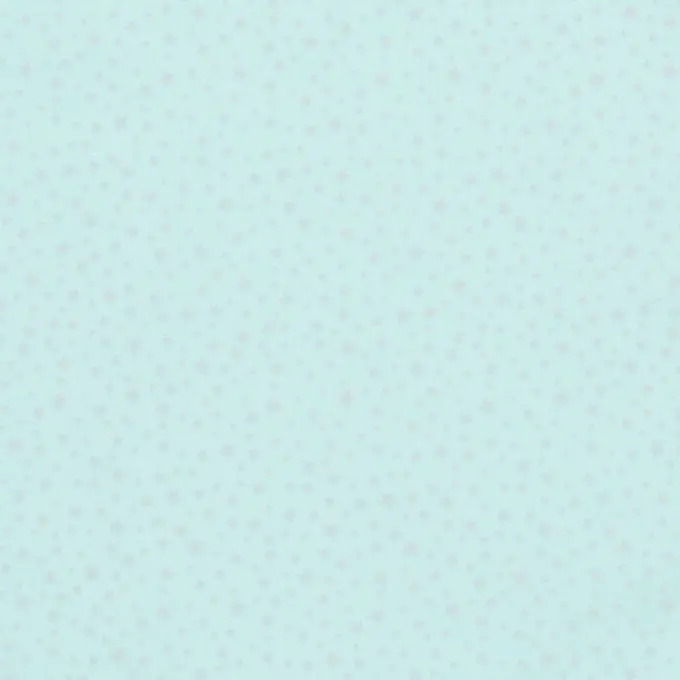 Baumwoll-Popeline Stoff Sterne 140cm Breite Sonderangebot