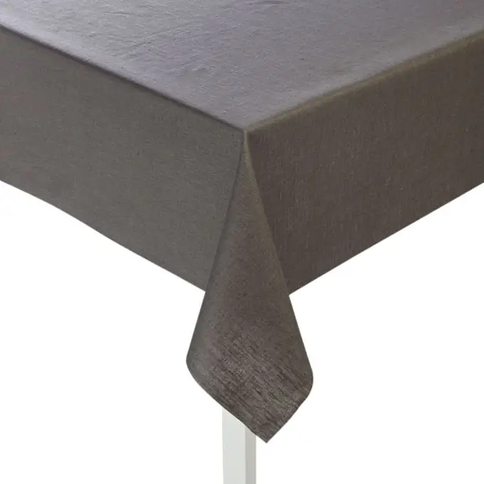 Leinen, gewaschen, beschichtet Mengenrabatt