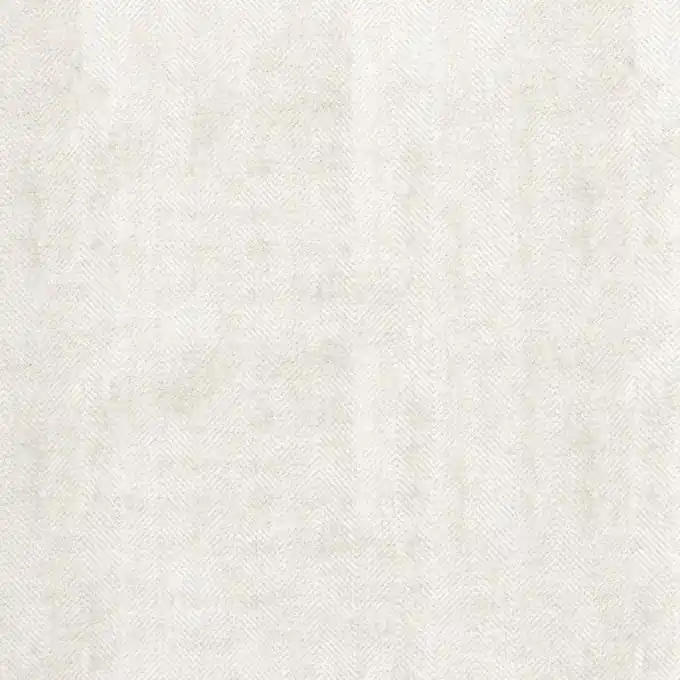 Geprüft Samtstoff Masym