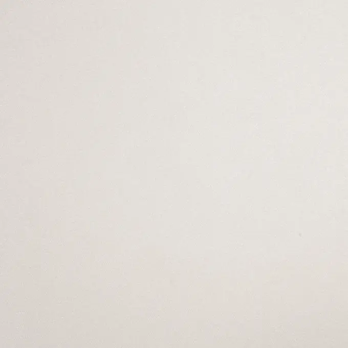 Strickstoff Online Kaufen