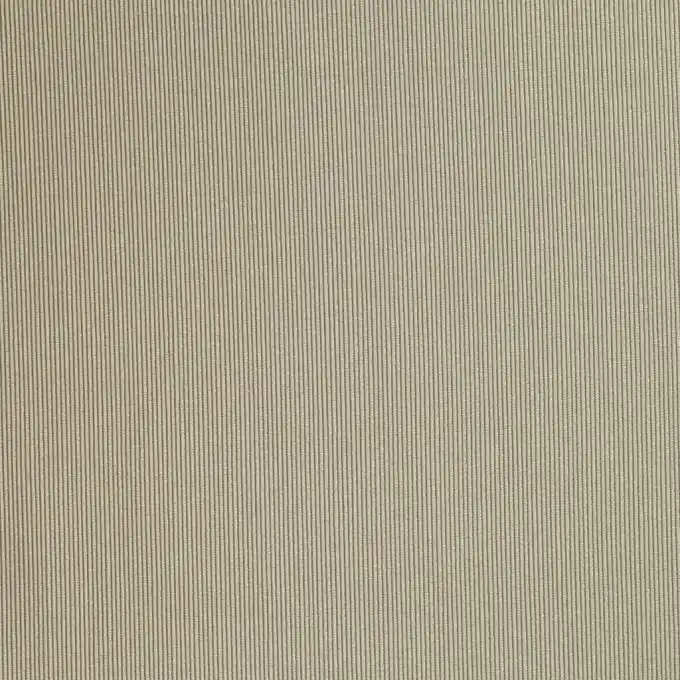 Ottomanstoff einfarbig kaki Mega-Angebot