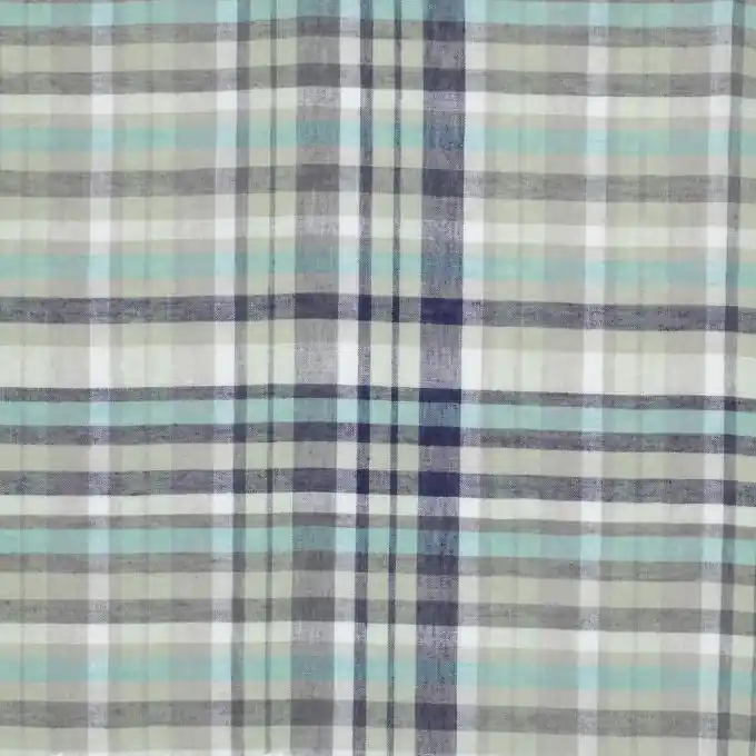 Karosstoff Leinen Baumwolle Sofort Bestellen