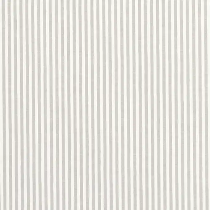 Nur Für Kurze Zeit Orléans Jacquardstoff 140cm Breite