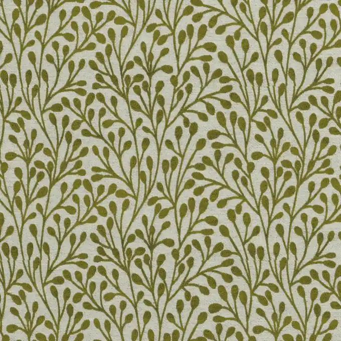 Aktuell Pimlico Samtstoff 140 cm Breite