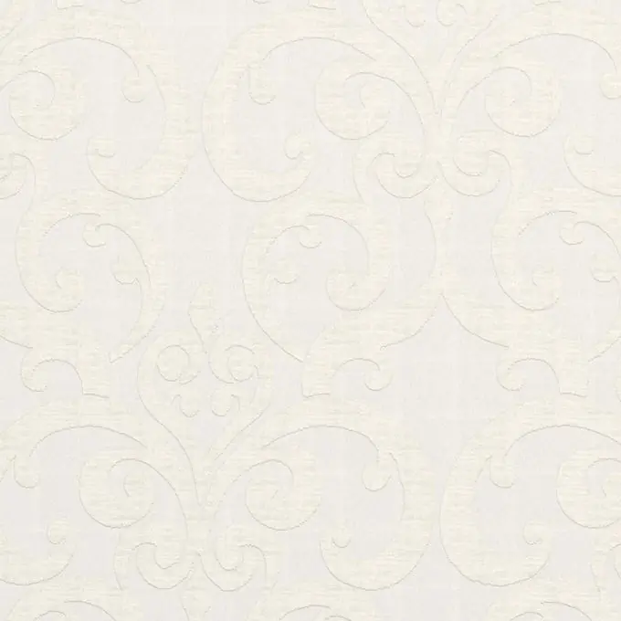 Gratis Versand Jacquard Milano Sitzstoff 140cm Breite