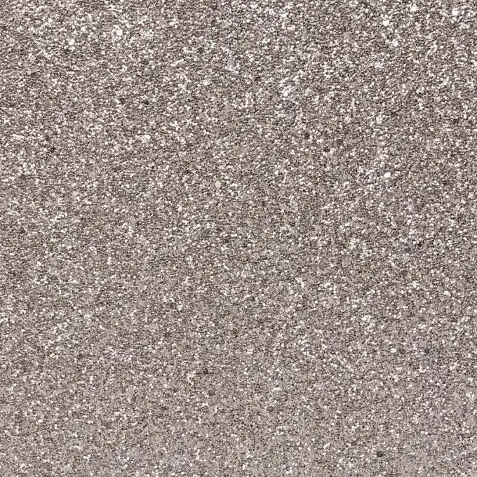 Kunstleder mit Pailletten Preisknaller