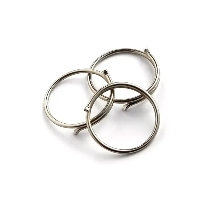 Gleich Bestellen Ringe für Gardinenbänder