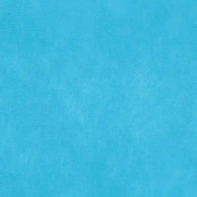 Premium Vliesstoff PicNic