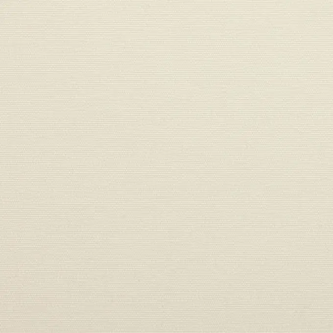 Kracherpreis Outdoor-Stoff Athènes, einfarbig naturfarben, in großer Breite