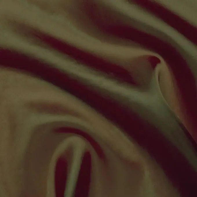 Garantierte Lieferung Futterstoff für Bekleidung aus Bemberg