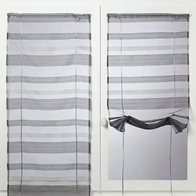 Vorhang Salima Heute Kaufen