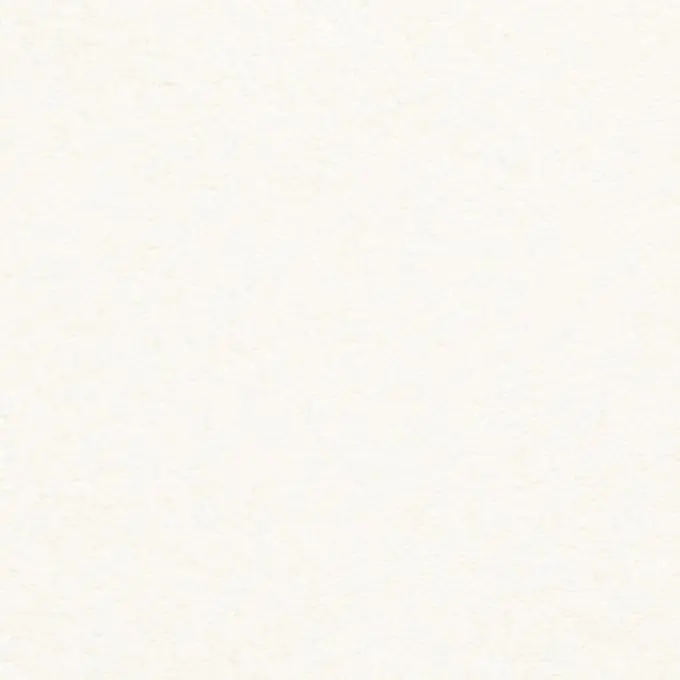 Markenware Einfarbiges Frottee Câlin, elfenbeinfarben