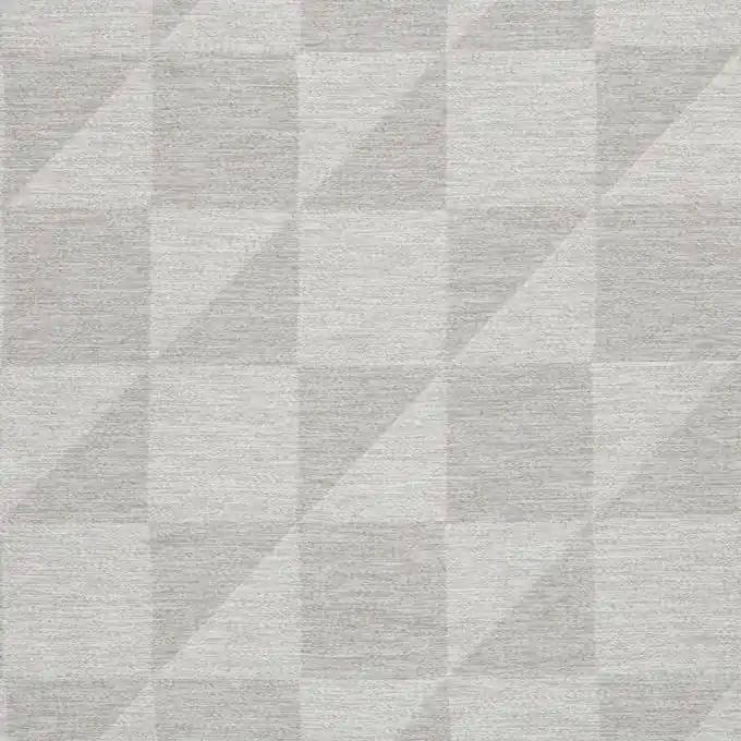 Top-Preis Verdunkelnder Stoff Triangle