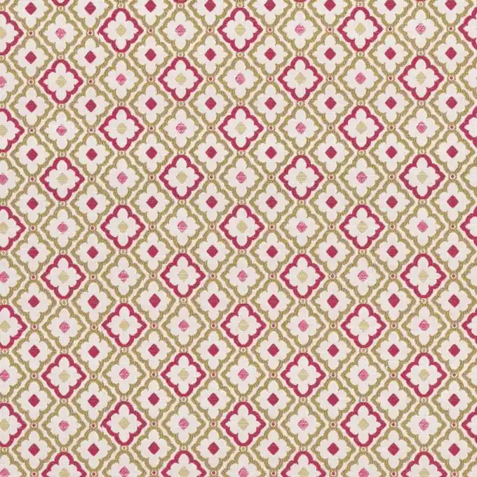 Jacquard Flavia Knallerangebot