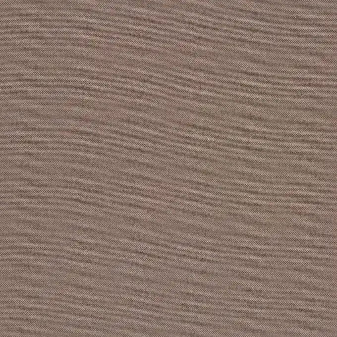 Thermischer Stoff Salto 148cm Breite Jetzt Zugreifen