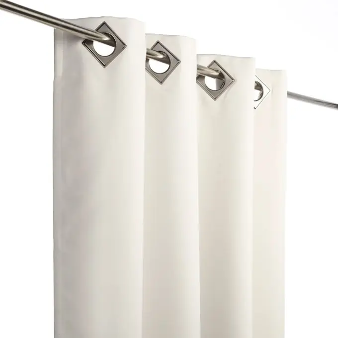 Günstig Verdunklungsvorhang