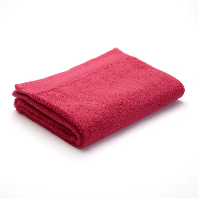 Echt Duschtuch 70 x 140 cm