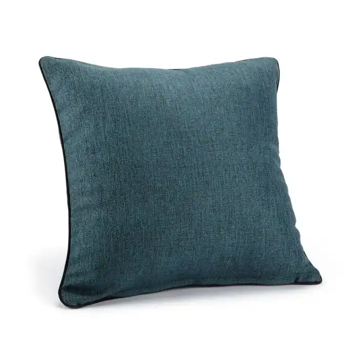 Amsterdam Kissenhülle 40×40 cm – Dekorative Sofa-Polster Bestpreis