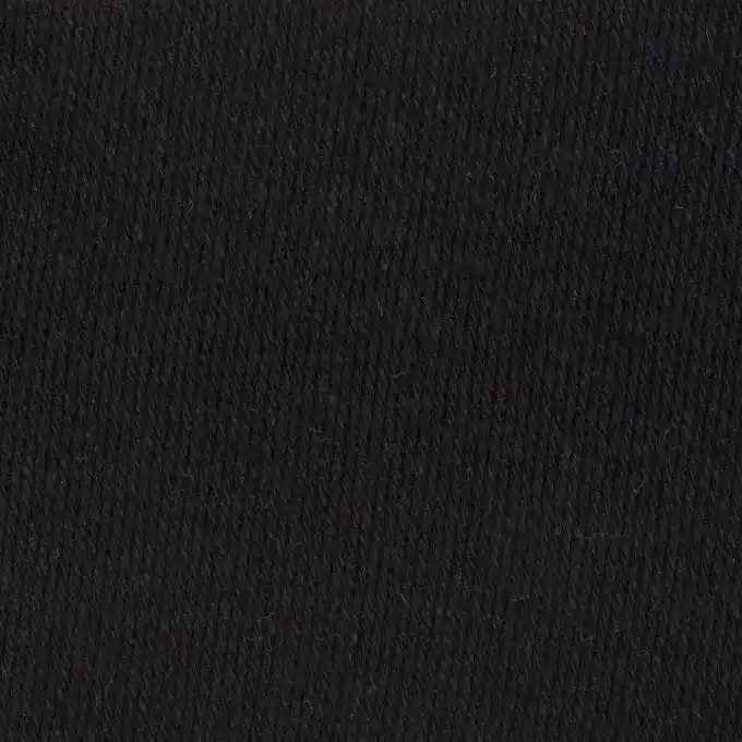 Grobrippen Wollstoff Echt