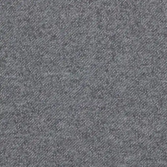 Sweatshirt-Stoff Lurex 160cm Breite Jetzt Bestellen