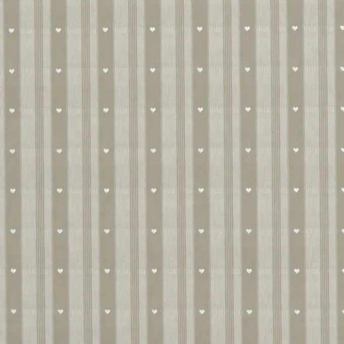 Jacquard-Stoff Les Grisons Geld-Zurück-Garantie