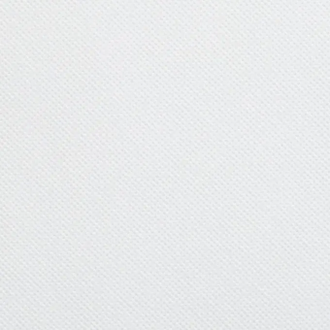 Bügeleinlage/Schabracke Vlieseline ® S 520 Weiss Finale Aktion