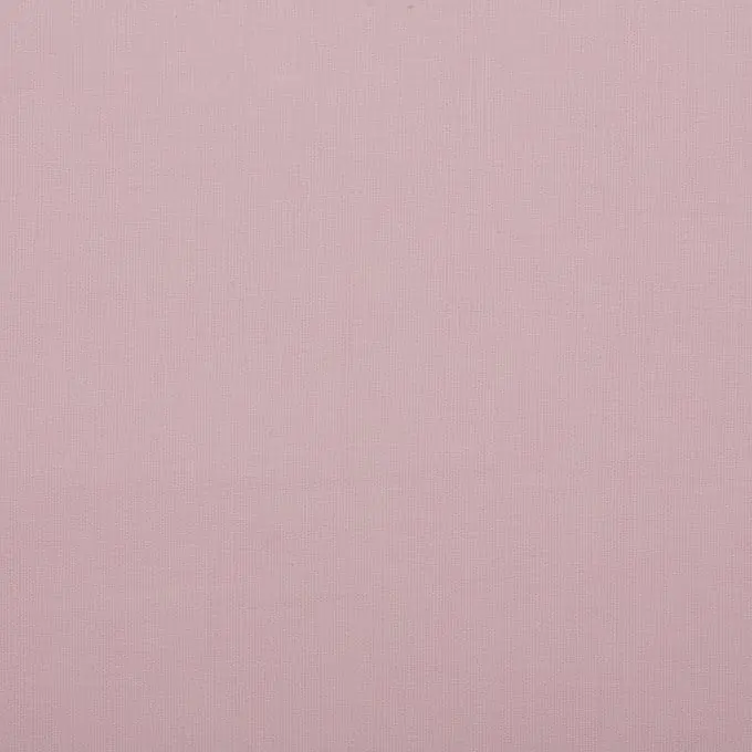 Batist einfarbig Altrosa Sonderangebot