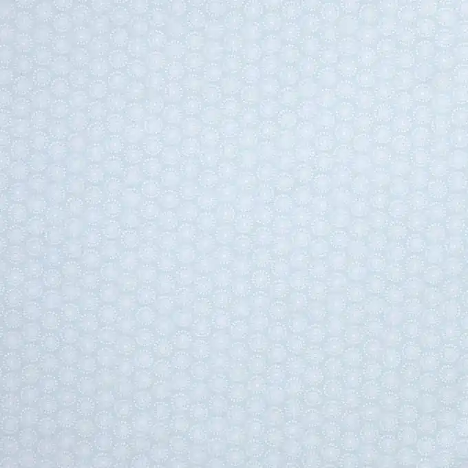 Expressversand Baumwollstoff mini-Muster