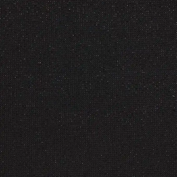 Bestseller Irisierende Gabardine Stoff 140cm Breite