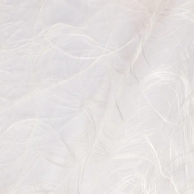 Markenprodukt Vlies Panellino