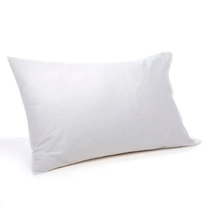 Markenware Kopfkissenschutz