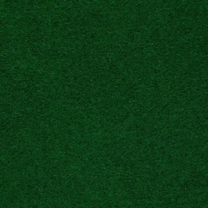 Wollfilzbögen, grasgrün Aktuell