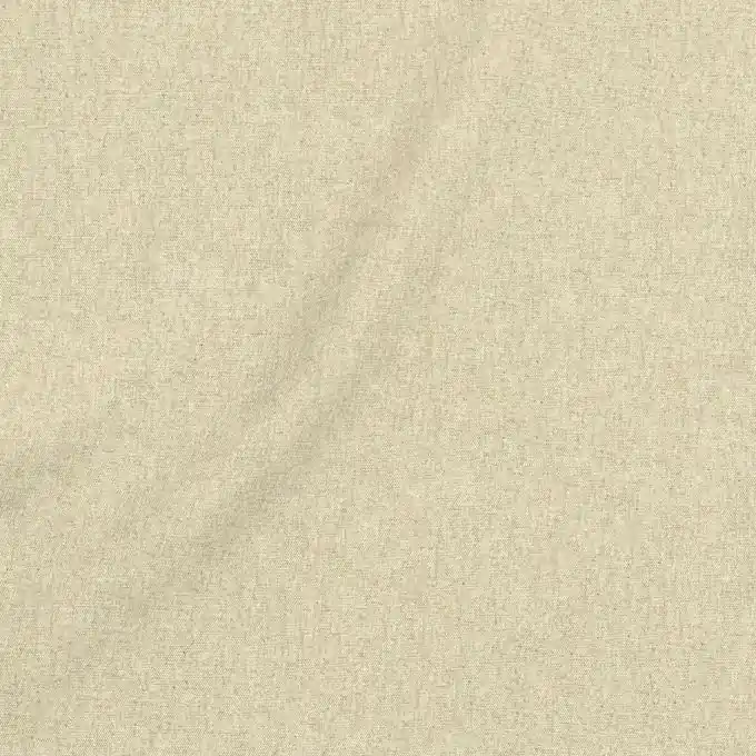 Wochenendangebot Leinenstoff-Gemisch extra breit