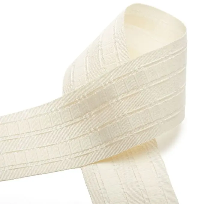 Top-Angebot Faltenband 70 mm